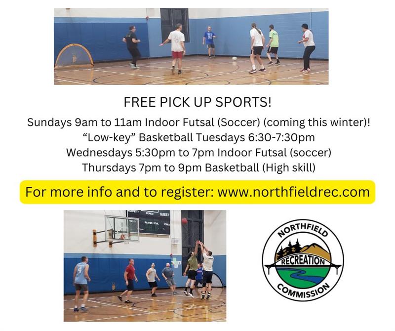 P/U sports flyer Dec to Feb 25-26