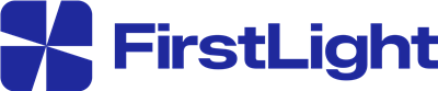 FirstLight Logo